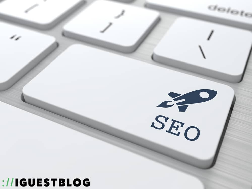 Best-SEO-tools-every-small-business-should-be-using.jpg